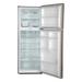 BPL 450 litres 2 Star Frost Free Double Door Refrigerator with DC Inverter Technology, Stainless Steel, BRF-4700AVSS-2 BPL 450 litres 2 Star Frost Free Double Door Refrigerator with DC Inverter Technology, Stainless Steel, BRF-4700AVSS-2