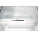 BPL 450 litres 2 Star Frost Free Double Door Refrigerator with DC Inverter Technology, Stainless Steel, BRF-4700AVSS-3 BPL 450 litres 2 Star Frost Free Double Door Refrigerator with DC Inverter Technology, Stainless Steel, BRF-4700AVSS-3