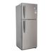 BPL 450 litres 2 Star Frost Free Double Door Refrigerator with DC Inverter Technology, Stainless Steel, BRF-4700AVSS-4 BPL 450 litres 2 Star Frost Free Double Door Refrigerator with DC Inverter Technology, Stainless Steel, BRF-4700AVSS-4