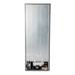 BPL 450 litres 2 Star Frost Free Double Door Refrigerator with DC Inverter Technology, Stainless Steel, BRF-4700AVSS-6 BPL 450 litres 2 Star Frost Free Double Door Refrigerator with DC Inverter Technology, Stainless Steel, BRF-4700AVSS-6