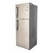 BPL 450 litres 2 Star Frost Free Double Door Refrigerator with DC Inverter Technology, Stainless Steel, BRF-4700AVSS-7 BPL 450 litres 2 Star Frost Free Double Door Refrigerator with DC Inverter Technology, Stainless Steel, BRF-4700AVSS-7