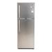 BPL 500 litres 2 Star Frost Free Double Door Refrigerator with DC Inverter Technology, Stainless Steel, BRF-5200AVSS-1