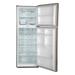 BPL 500 litres 2 Star Frost Free Double Door Refrigerator with DC Inverter Technology, Stainless Steel, BRF-5200AVSS-2