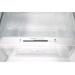 BPL 500 litres 2 Star Frost Free Double Door Refrigerator with DC Inverter Technology, Stainless Steel, BRF-5200AVSS-3