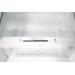 BPL 500 litres 2 Star Frost Free Double Door Refrigerator with DC Inverter Technology, Stainless Steel, BRF-5200AVSS-3
