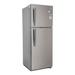 BPL 500 litres 2 Star Frost Free Double Door Refrigerator with DC Inverter Technology, Stainless Steel, BRF-5200AVSS-4