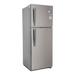 BPL 500 litres 2 Star Frost Free Double Door Refrigerator with DC Inverter Technology, Stainless Steel, BRF-5200AVSS-4