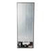 BPL 500 litres 2 Star Frost Free Double Door Refrigerator with DC Inverter Technology, Stainless Steel, BRF-5200AVSS-6