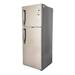 BPL 500 litres 2 Star Frost Free Double Door Refrigerator with DC Inverter Technology, Stainless Steel, BRF-5200AVSS-7