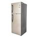 BPL 500 litres 2 Star Frost Free Double Door Refrigerator with DC Inverter Technology, Stainless Steel, BRF-5200AVSS-7
