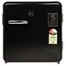 BPL 44 L 2 Star Single Door Refrigerator (BRC-0600BPMR, Black)-1
