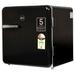 BPL 44 L 2 Star Single Door Refrigerator (BRC-0600BPMR, Black)-2