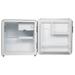 BPL 44 L 2 Star Single Door Refrigerator (BRC-0600BPMR, Black)-3 BPL 44 L 2 Star Single Door Refrigerator (BRC-0600BPMR, Black)-3