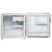 BPL 44 L 2 Star Single Door Refrigerator (BRC-0600BPMR, Black)-3
