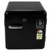 BPL 44 L 2 Star Single Door Refrigerator (BRC-0600BPMR, Black)-5 BPL 44 L 2 Star Single Door Refrigerator (BRC-0600BPMR, Black)-5