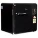 BPL 44 L 2 Star Single Door Refrigerator (BRC-0600BPMR, Black)-6