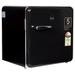 BPL 44 L 2 Star Single Door Refrigerator (BRC-0600BPMR, Black)-6 BPL 44 L 2 Star Single Door Refrigerator (BRC-0600BPMR, Black)-6