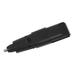 BPL Beard Trimmer, Black, BBT202MLC-2 BPL Beard Trimmer, Black, BBT202MLC-2