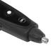 BPL Beard Trimmer, Black, BBT202MLC-11 BPL Beard Trimmer, Black, BBT202MLC-11