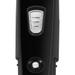 BPL Beard Trimmer, Black, BBT202MLC-12 BPL Beard Trimmer, Black, BBT202MLC-12