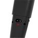 BPL Beard Trimmer, Black, BBT202MLC-3 BPL Beard Trimmer, Black, BBT202MLC-3