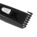 BPL Beard Trimmer, Black, BBT202MLC-8 BPL Beard Trimmer, Black, BBT202MLC-8