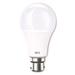 BPL 15 Watts LED Bulb, BB15RG0A-CDL-1