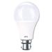 BPL 20W Regular Led Bulb BB20RG0A-CDL-1