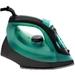 BPL BSIG20112 Steam Iron 1200 W, Green and Black-1