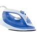 BPL BSIG20212 Steam Iron 1200 W, Blue and White-1 BPL BSIG20212 Steam Iron 1200 W, Blue and White-1