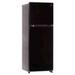 BPL 235 L 3 Star Frost Free Double Door Refrigerator (BRF-G280RCPUKZ, Uniglass Black)-2 BPL 235 L 3 Star Frost Free Double Door Refrigerator (BRF-G280RCPUKZ, Uniglass Black)-2