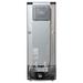 BPL 235 L 3 Star Frost Free Double Door Refrigerator (BRF-G280RCPUKZ, Uniglass Black)-5 BPL 235 L 3 Star Frost Free Double Door Refrigerator (BRF-G280RCPUKZ, Uniglass Black)-5