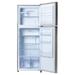 BPL 255 L 2 Star Frost Free Double Door Refrigerator (BRF-G300RBPHGZ, Electric Grey)-4 BPL 255 L 2 Star Frost Free Double Door Refrigerator (BRF-G300RBPHGZ, Electric Grey)-4