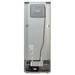 BPL 255 L 2 Star Frost Free Double Door Refrigerator (BRF-G300RBPHGZ, Electric Grey)-5 BPL 255 L 2 Star Frost Free Double Door Refrigerator (BRF-G300RBPHGZ, Electric Grey)-5