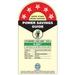 BPL 15 L Storage Water Heater, White and Grey, BSWHABS15L2KW5S-3 BPL 15 L Storage Water Heater, White and Grey, BSWHABS15L2KW5S-3