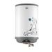 BPL 10 L Storage Heater, BSWHABS10L2KW5S-1 BPL 10 L Storage Heater, BSWHABS10L2KW5S-1