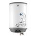 BPL 6 L Storage Water Heater, White and Grey, BSWHABS06L3KW4S-1 BPL 6 L Storage Water Heater, White and Grey, BSWHABS06L3KW4S-1