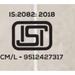BPL 6 L Storage Water Heater, White and Grey, BSWHABS06L3KW4S-2 BPL 6 L Storage Water Heater, White and Grey, BSWHABS06L3KW4S-2
