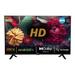BPL 80 cm (32 Inch) HD Android Smart TV with Dolby Audio, 32H-D4301-1