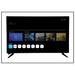 BPL 80 cm (32 Inch) HD Android Smart TV with Dolby Audio, 32H-D4301-2