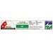 BPL 80 cm (32 Inch) HD Android Smart TV with Dolby Audio, 32H-D4301-11