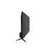 BPL 80 cm (32 Inch) HD Android Smart TV with Dolby Audio, 32H-D4301-3