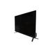 BPL 80 cm (32 Inch) HD Android Smart TV with Dolby Audio, 32H-D4301-4