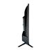 BPL 80 cm (32 Inch) HD Android Smart TV with Dolby Audio, 32H-D4301-5