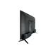 BPL 80 cm (32 Inch) HD Android Smart TV with Dolby Audio, 32H-D4301-6