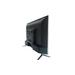 BPL 80 cm (32 Inch) HD Android Smart TV with Dolby Audio, 32H-D4301-7