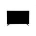 BPL 80 cm (32 Inch) HD Android Smart TV with Dolby Audio, 32H-D4301-8