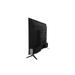 BPL 80 cm (32 Inch) HD Android Smart TV with Dolby Audio, 32H-D4301-9