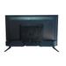 BPL 80 cm (32 Inch) HD Android Smart TV with Dolby Audio, 32H-D4301-10