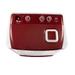 BPL 7 Kg Semi-Automatic Top Loading Washing Machine, Maroon Red, BWS-N70EASMD-4 BPL 7 Kg Semi-Automatic Top Loading Washing Machine, Maroon Red, BWS-N70EASMD-4